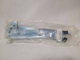 125-03057r Pontiac Passenger Front Window Regulator Electric Fits 97-01 Venture 1585424 125-03057r Pontiac Passenger Front Window Regulator Electric Fits 97-01 Venture 1585424