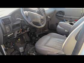 125-03060bl Pontiac Driver Front Window Regulator Electric Fits 99-01 Montana 2135331 125-03060bl Pontiac Driver Front Window Regulator Electric Fits 99-01 Montana 2135331