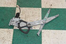 125-pontiac Pontiac 04-06 Gto Electronic Driver Side Left Lh Power Door Window Glass Oem Factory Wty 125-pontiac Pontiac 04-06 Gto Electronic Driver Side Left Lh Power Door Window Glass Oem Factory Wty