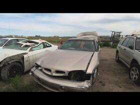 135-01781r Pontiac Passenger Right Rear Window Regulator Fits 97-99 Bonneville 30354651 135-01781r Pontiac Passenger Right Rear Window Regulator Fits 97-99 Bonneville 30354651