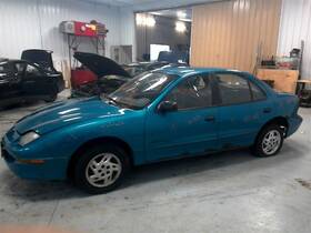 135-02045l Pontiac Driver Left Rear Window Regulator Electric Fits 95-98 Cavalier 721075 135-02045l Pontiac Driver Left Rear Window Regulator Electric Fits 95-98 Cavalier 721075