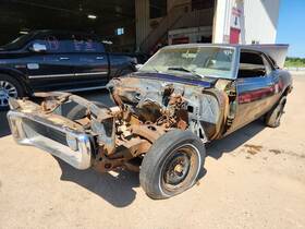 163.gm2k68 Pontiac Left Quarter Window Regulator Fits 1968 Firebird 1249880 163.gm2k68 Pontiac Left Quarter Window Regulator Fits 1968 Firebird 1249880