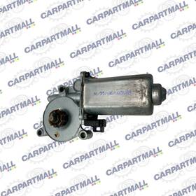 16631009 Pontiac 92-99 Bonneville Right Passenger Side Power Door Window Motor 16631009 Pontiac 92-99 Bonneville Right Passenger Side Power Door Window Motor
