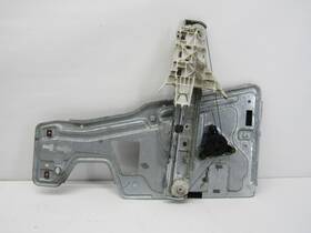 20793579 Pontiac Window Regulator Motor Torrent 2006 2009 Right Passenger Side Front Power Panel 20793579 Pontiac Window Regulator Motor Torrent 2006 2009 Right Passenger Side Front Power Panel