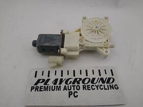 617-00228l Pontiac Solstice Saturn Sky Driver Left Power Window Motor Fits 2006-2010 07 08