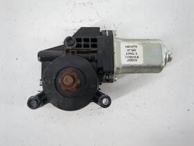 617-00558 Pontiac 2006-2008 Torrent Passenger Front Right Power Window Motor Yr7eo 617-00558 Pontiac 2006-2008 Torrent Passenger Front Right Power Window Motor Yr7eo