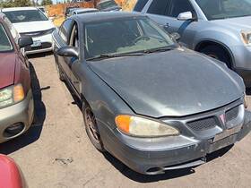 617-00681 Pontiac Power Window Motor Front Driver Left Fits 99-05 Grand Am 31956357 617-00681 Pontiac Power Window Motor Front Driver Left Fits 99-05 Grand Am 31956357