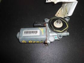 617.gm2u00 Pontiac Passenger Right Rear Window Motor Fits 00 Bonneville 617.gm2u00 Pontiac Passenger Right Rear Window Motor Fits 00 Bonneville