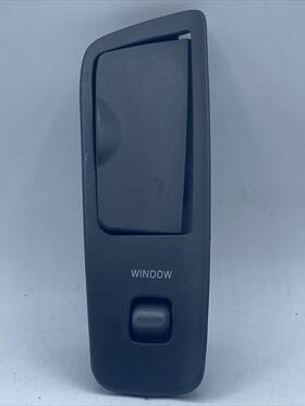 800240-r Pontiac 1995 Bonneville Passenger Rear Ashtray Window Switch Right Rh