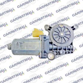 994598101 Pontiac 1999-2005 Grand Am Front Left Driver Window Motor Oem
