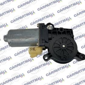 994599100 Pontiac 1999-2005 Grand Am Front Right Passenger Side Power Window Motor Oem 994599100 Pontiac 1999-2005 Grand Am Front Right Passenger Side Power Window Motor Oem