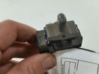 722.gm2u02 Pontiac Bonneville Window Switch Power Left Driver Side Rear Bonnevill