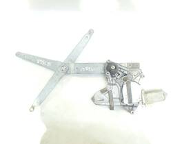 9445370410 Porsche 0130821120 92 1995 968 Oem Front Right Door Window Regulator