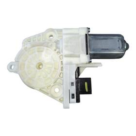 053.60110.01 Porsche 10-16 Panamera 970 Driver Left Front Rear Window Motor Regulator 053.60110.01 Porsche 10-16 Panamera 970 Driver Left Front Rear Window Motor Regulator