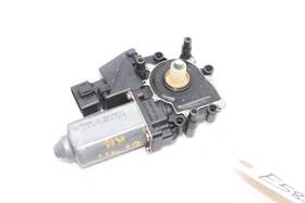 113783-104 Porsche 99-04 911 996 Right Passenger Side Window Motor E5891