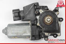 114181-101 Porsche 97-04 Boxster 986 Front Right Side Door Window Regulator Motor Unit Oem 114181-101 Porsche 97-04 Boxster 986 Front Right Side Door Window Regulator Motor Unit Oem
