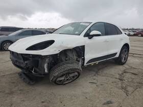 125-60568l Porsche Driver Left Front Window Regulator Fits 15-19 Macan 3518803 125-60568l Porsche Driver Left Front Window Regulator Fits 15-19 Macan 3518803