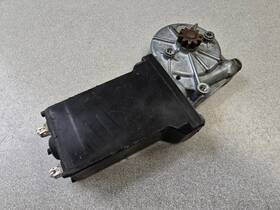 477837123a Porsche Nice Used Original 924 944 Early Drivers Door Window Motor Tested 477837123a Porsche Nice Used Original 924 944 Early Drivers Door Window Motor Tested