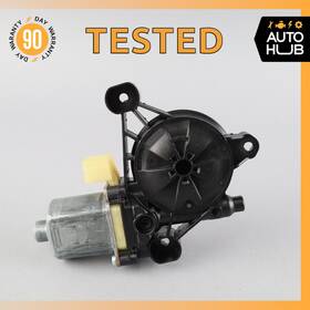 5q0959802a Porsche 2015 Macan S 95b Rear Right Side Door Window Regulator Motor Oem 5q0959802a Porsche 2015 Macan S 95b Rear Right Side Door Window Regulator Motor Oem