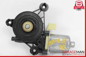 5q0959802c Porsche 15-24 Macan 95b Front Right Passenger Side Door Window Regulator Motor 5q0959802c Porsche 15-24 Macan 95b Front Right Passenger Side Door Window Regulator Motor