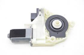 0536011002 Porsche 617-51568l 2010-2016 Panamera 970 4.8l Driver Left Power Window Motor 0536011002 Porsche 617-51568l 2010-2016 Panamera 970 4.8l Driver Left Power Window Motor