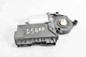 62470400 Porsche 58811 2003 - 2006 Cayenne 9pa 955 Power Window Motor Rear Right Unit Oem 62470400 Porsche 58811 2003 - 2006 Cayenne 9pa 955 Power Window Motor Rear Right Unit Oem