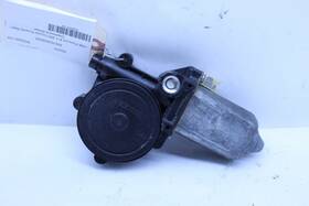 680163558000-w2045 Porsche 1988-1998 911 964 993 Power Window Motor Right Passenger 680163558000-w2045 Porsche 1988-1998 911 964 993 Power Window Motor Right Passenger