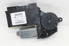 7l0959701a Porsche 2003-2010 Cayenne Front Power Window Motor Left Driver Oem Used 7l0959701a Porsche 2003-2010 Cayenne Front Power Window Motor Left Driver Oem Used