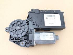 7l0959702a Porsche 2003-2010 Cayenne Front Power Window Rotor Right Passenger