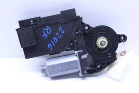7l0959702g-22016 Porsche 2003-2010 Cayenne Front Power Window M617-58809rotor Right Passenger 7l0959702g-22016 Porsche 2003-2010 Cayenne Front Power Window M617-58809rotor Right Passenger