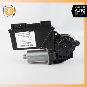 7l0959704c Porsche 2006 Cayenne 955 Turbo S Rear Right Door Power Window Motor Unit Oem 7l0959704c Porsche 2006 Cayenne 955 Turbo S Rear Right Door Power Window Motor Unit Oem