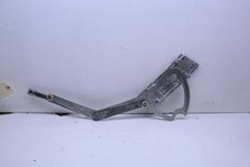 91154200446-20379 Porsche 1990-1998 911front Window Regulator Right Passenger 91154200446-20379 Porsche 1990-1998 911front Window Regulator Right Passenger