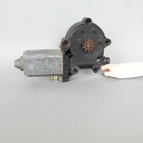 91162401544-w503-13 Porsche 1988-1998 911 964 993 Power Window Motor Left Oem Used 91162401544-w503-13 Porsche 1988-1998 911 964 993 Power Window Motor Left Oem Used