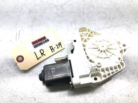 913815100 Porsche 2011-2018 Cayenne S 958 Left Driver Rear Window Regulator Motor Oem 913815100 Porsche 2011-2018 Cayenne S 958 Left Driver Rear Window Regulator Motor Oem