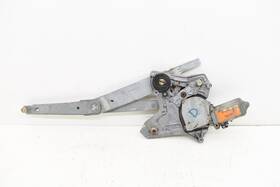 94453704102 Porsche 1983 944 Front Left Driver Side Door Window Regulator Motor Oem Kw60 94453704102 Porsche 1983 944 Front Left Driver Side Door Window Regulator Motor Oem Kw60