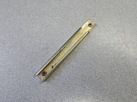 94483758900 Porsche Very Nice Used Original Genuine 944 951 968 Door Window Roller Guide 94483758900 Porsche Very Nice Used Original Genuine 944 951 968 Door Window Roller Guide