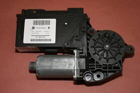 95562470104 Porsche 2003-2010 955 957 Cayenne Front Left Driver Window Motor 95562470104 Porsche 2003-2010 955 957 Cayenne Front Left Driver Window Motor