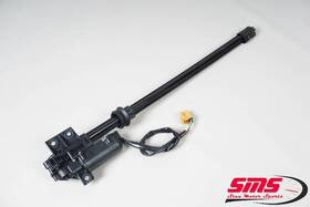 95853631701 Porsche 11-18 Cayenne 958 Rear Left Door Window Blind Sun Shade Motor Lh Oem 95853631701 Porsche 11-18 Cayenne 958 Rear Left Door Window Blind Sun Shade Motor Lh Oem