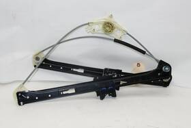 95b837461a Porsche 2015-2018 Macan Front Window Regulator Left Driver Oem Used 95b837461a Porsche 2015-2018 Macan Front Window Regulator Left Driver Oem Used