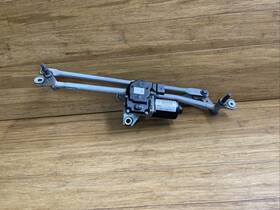 95b955113a Porsche Oem For 2015-2024 Macan 95b Wiper Motor Transmission Linkage 56k Mil 95b955113a Porsche Oem For 2015-2024 Macan 95b Wiper Motor Transmission Linkage 56k Mil