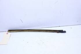 96454203640 Porsche 1995-1998 911 Convertible Targa Window Guide Channel Right Oem Used 96454203640 Porsche 1995-1998 911 Convertible Targa Window Guide Channel Right Oem Used