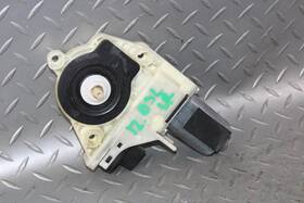 97053622101 Porsche 10-16 Panamera Driver Lh Left Rear Lr Power Window Regulator Motor Only Oem Wty 97053622101 Porsche 10-16 Panamera Driver Lh Left Rear Lr Power Window Regulator Motor Only Oem Wty