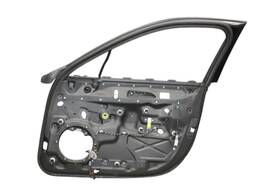 970537202 Porsche 10-16 Panamera 970 Front Right Passenger Door Window Regulator Panel Oem 970537202 Porsche 10-16 Panamera 970 Front Right Passenger Door Window Regulator Panel Oem