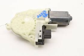 97062410201-22215 Porsche 2010-2016 Panamera Power Window Motor Right Passenger 97062410201-22215 Porsche 2010-2016 Panamera Power Window Motor Right Passenger