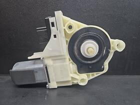 97062410201-24471 Porsche 2010-2016 Panamera Power Window Motor Right Oem Used