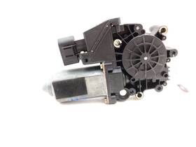 98662410102-24211 Porsche 1997-2004 Boxster 986 Door Power Window Motor Left Driver