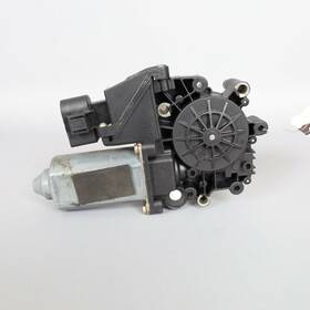 98662410103-24272 Porsche 1997-2004 Boxster 986 Door Power Window Motor Left Driver 98662410103-24272 Porsche 1997-2004 Boxster 986 Door Power Window Motor Left Driver