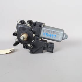 98662410200 Porsche 1997-1999 Boxster 986 Right Passenger Door Window Motor Oem 98662410200 Porsche 1997-1999 Boxster 986 Right Passenger Door Window Motor Oem
