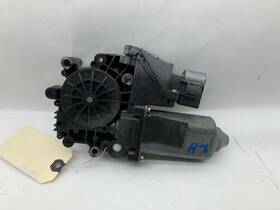 98662410201-22182 Porsche 1997-2004 Boxster 986 Door Power Window Motor Right Passenger