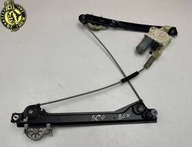 99154207501 Porsche 13-24 Boxster Cayman 911 Front Left Door Window Regulator W Motor Oe 40k 99154207501 Porsche 13-24 Boxster Cayman 911 Front Left Door Window Regulator W Motor Oe 40k